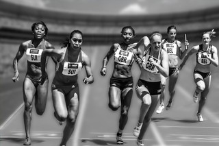Hero image for Magento in Forrester B2B and B2C Waver research
