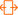 Melbourne Magento and BigCommerce experts