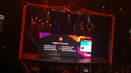 Magento Imagine 2019 photo