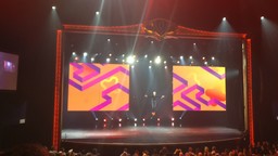 Magento Imagine 2019 photo