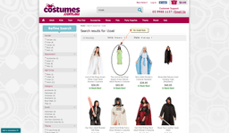 Celebros Site Search for Magento - general quality