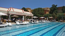 Magento Imagine 2019 photo