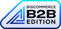 Melbourne Magento and BigCommerce experts