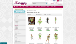 Celebros site search for Magento, work with typo