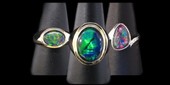 Opals.net.au 