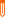 Melbourne Magento and BigCommerce experts