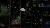 Cloud Hosting Magento