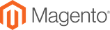 Melbourne Magento and BigCommerce experts