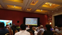 Magento Imagine 2019 photo