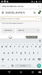 david-jones-search-box-mobile