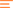Melbourne Magento and BigCommerce experts