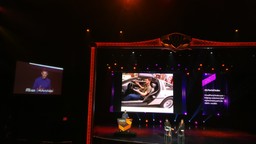 Magento Imagine 2019 photo