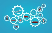 magento shipping cost