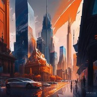 Magento Melbourne hero images