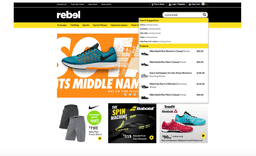 Screen Shot 2015-10-06 at 8.52.03 am