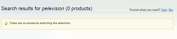 Solr Bridge Typos