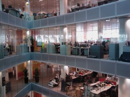 Image-open-space_office-in-house-Magento-melbourne-scene-part-2-in-house-or-outsource