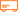 Melbourne Magento and BigCommerce experts