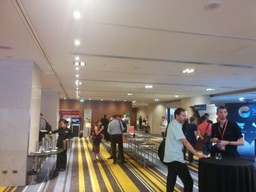 Magento Live Australia 2014