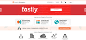 Magento Marketplace screenhshot