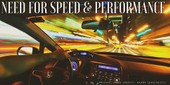 Hero image - fastest websites of australian top retailers