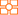 Melbourne Magento and BigCommerce experts