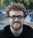 Victor_Khliupko