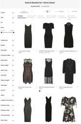 Topshop Australia Search results