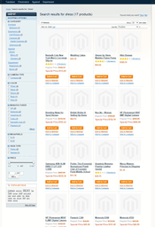 Solr Bridge Magento extensions review