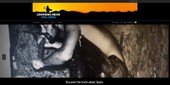 Opals website