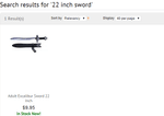 Celebros site search for Magento, special characters.