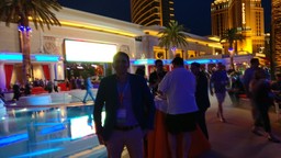 Magento Imagine 2019 photo