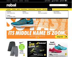 Screen Shot 2015-10-06 at 8.11.36 am