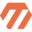 magenable-website.pages.dev favicon
