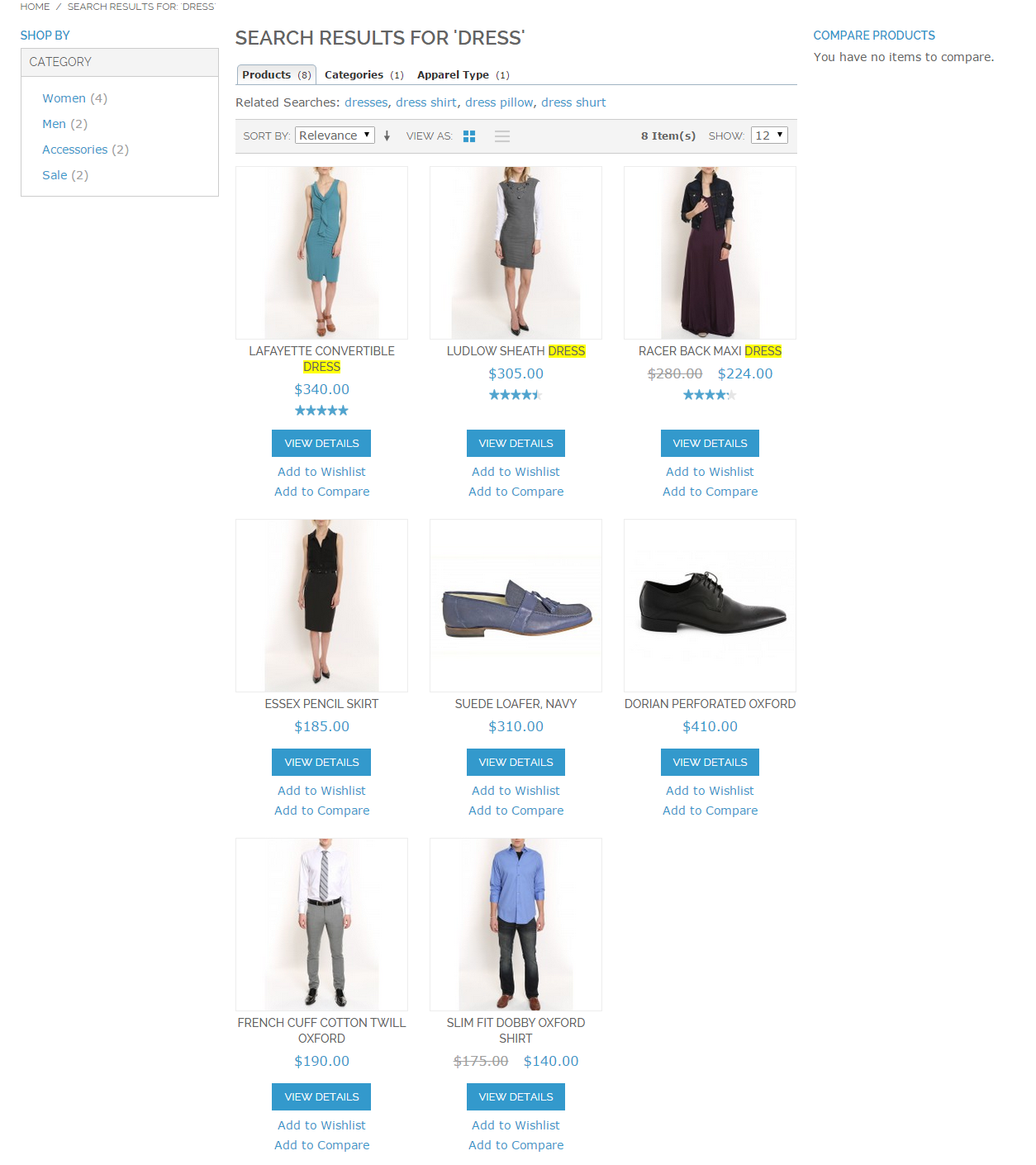 Melbourne Magento and BigCommerce experts
