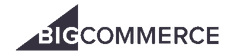Melbourne Magento and BigCommerce experts