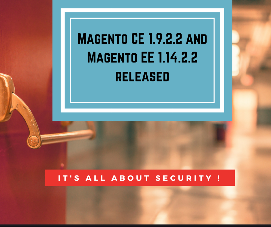 Melbourne Magento and BigCommerce experts