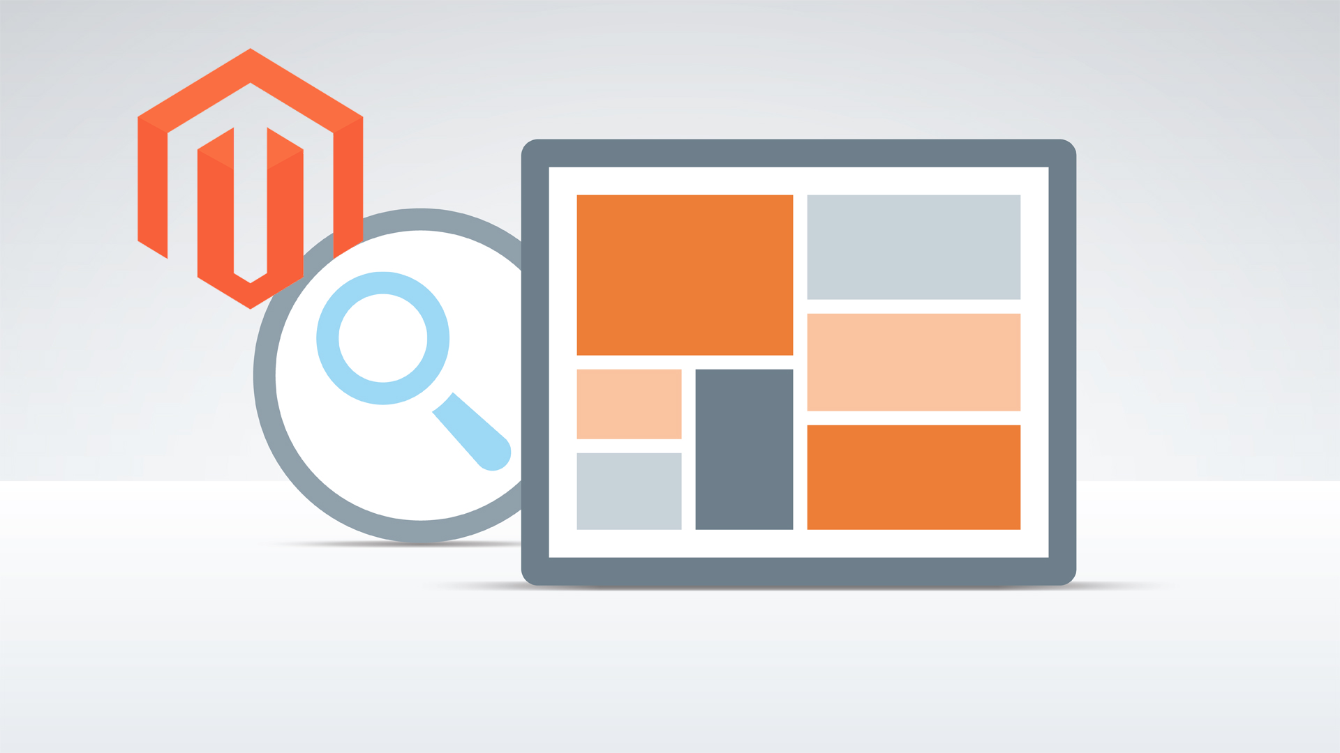 Melbourne Magento and BigCommerce experts