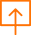 Melbourne Magento and BigCommerce experts