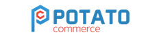 Melbourne Magento and BigCommerce experts