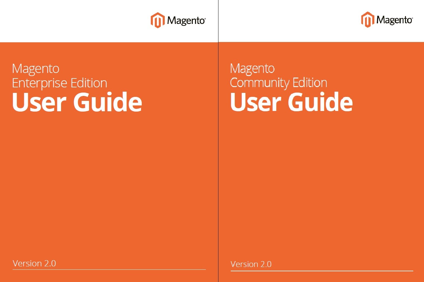 Melbourne Magento and BigCommerce experts