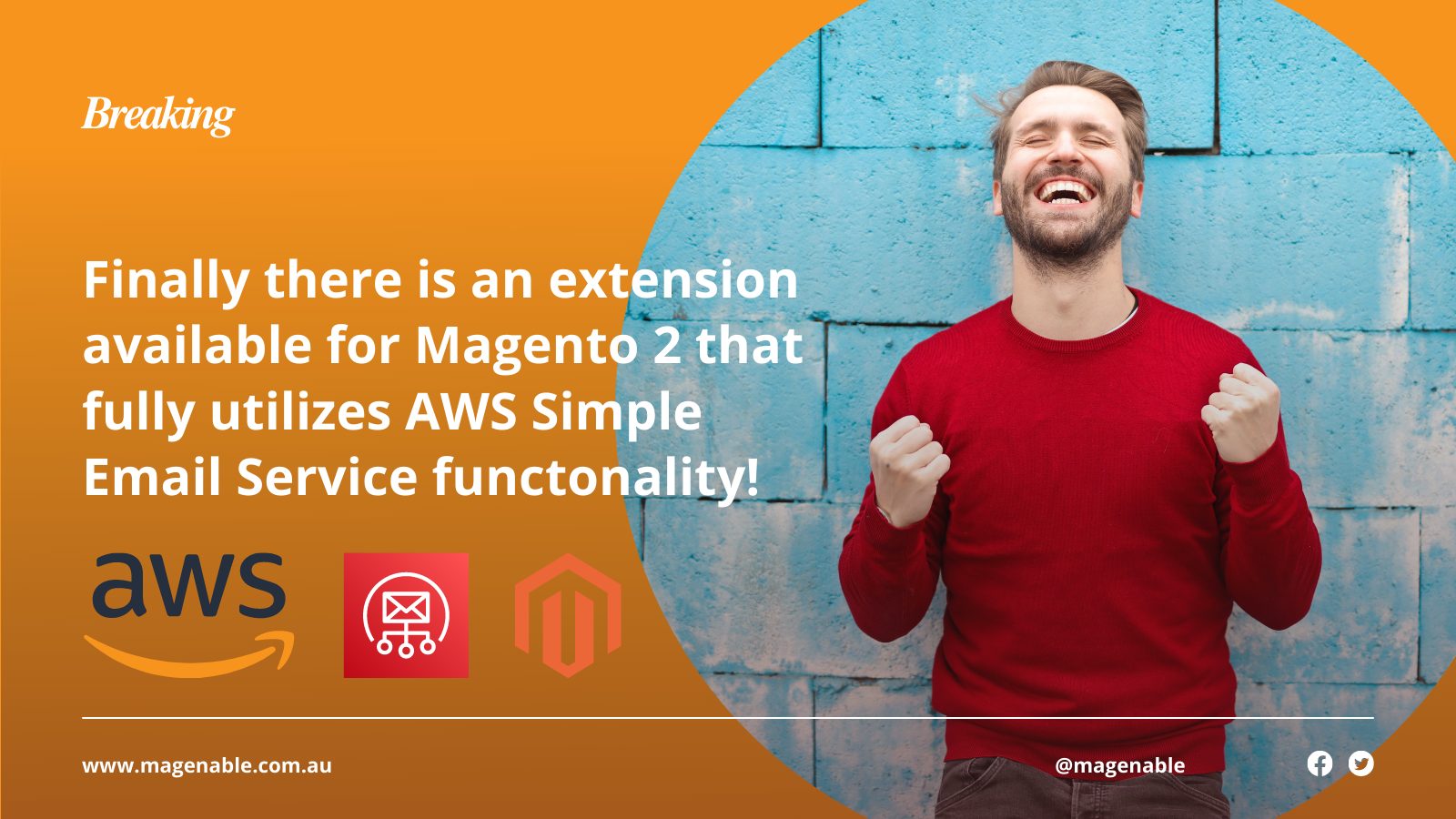 Melbourne Magento and BigCommerce experts