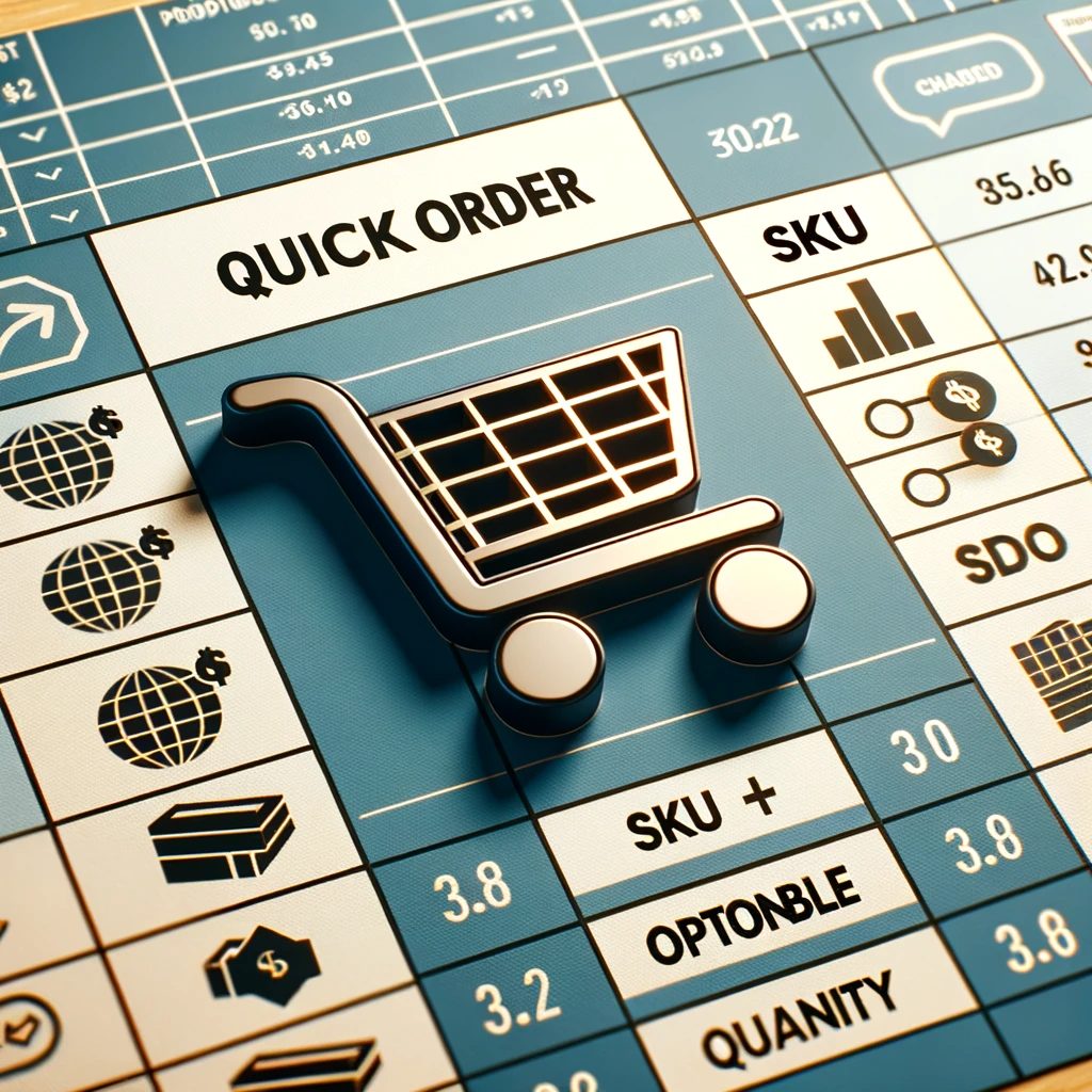 Melbourne Magento and BigCommerce experts