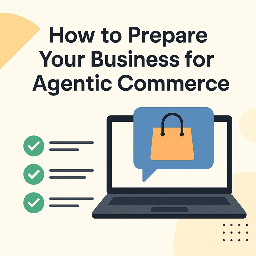 Melbourne Magento and BigCommerce experts