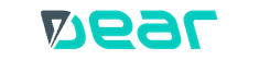 Melbourne Magento and BigCommerce experts