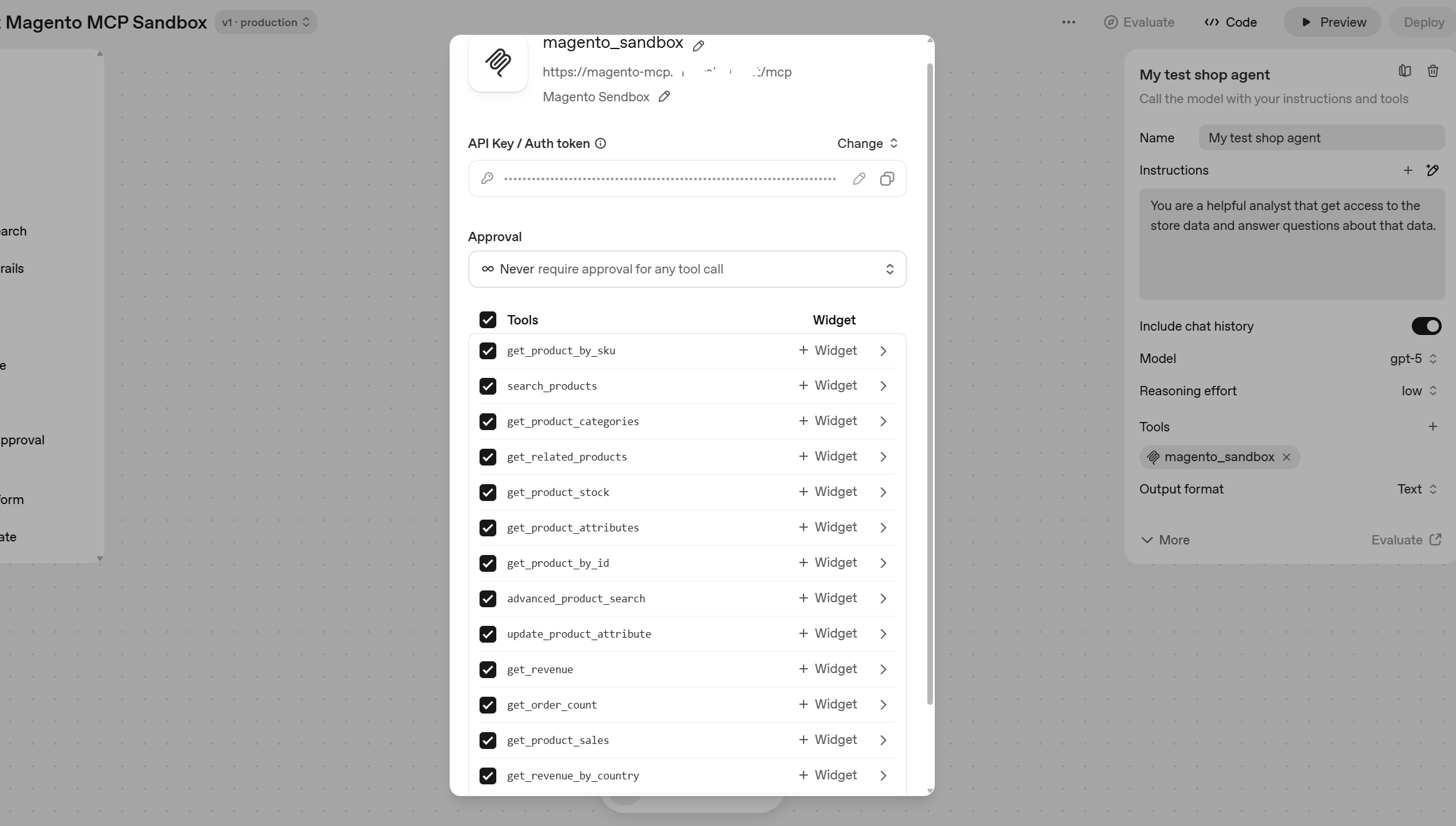 Melbourne Magento and BigCommerce experts