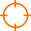 Melbourne Magento and BigCommerce experts
