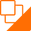 Melbourne Magento and BigCommerce experts