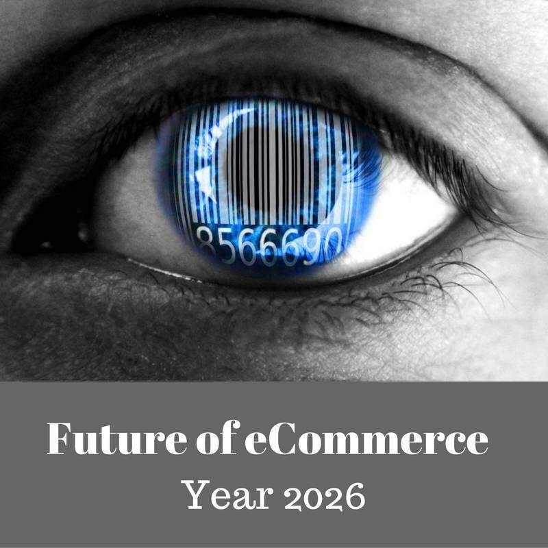 Melbourne Magento and BigCommerce experts