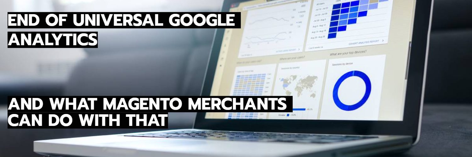 Melbourne Magento and BigCommerce experts